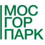 МОСГОРПАРК